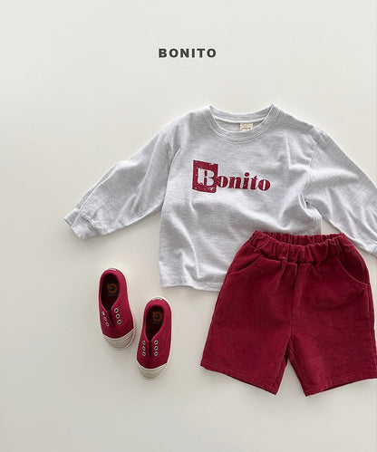 [PRE-ORDER] Bonito Box T-Shirts