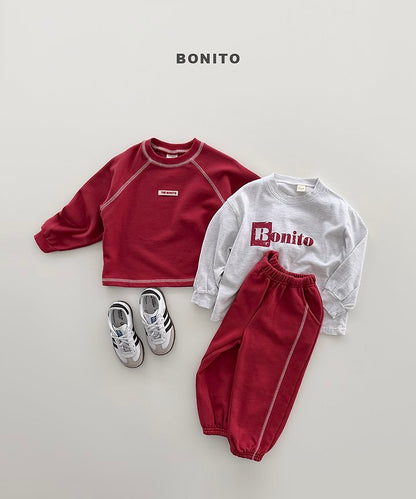 [PRE-ORDER] Bonito Box T-Shirts