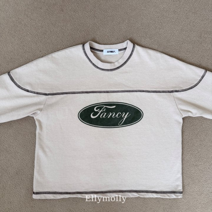 [PRE-ORDER] Fancy Box T-Shirts