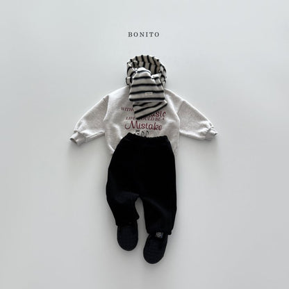 [PRE-ORDER] Music Sweatshirts