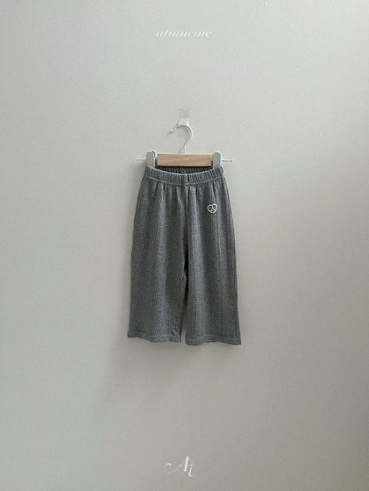 [PRE-ORDER] Madeleine Pants