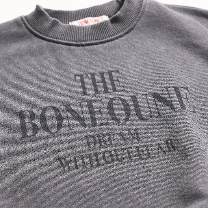 [PRE-ORDER] Dream Pigment Sweatshirts