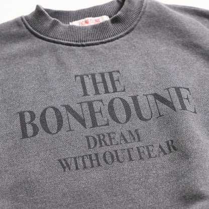 [PRE-ORDER] Dream Pigment Sweatshirts