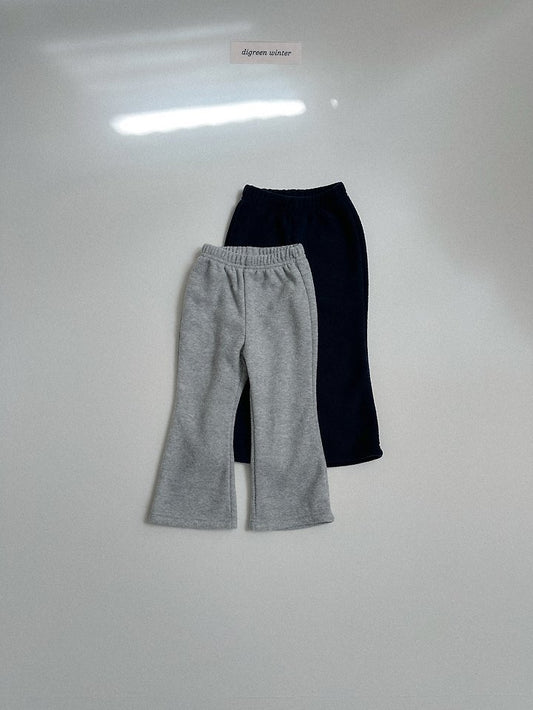 [PRE-ORDER] Moel Boot-Cut Pants