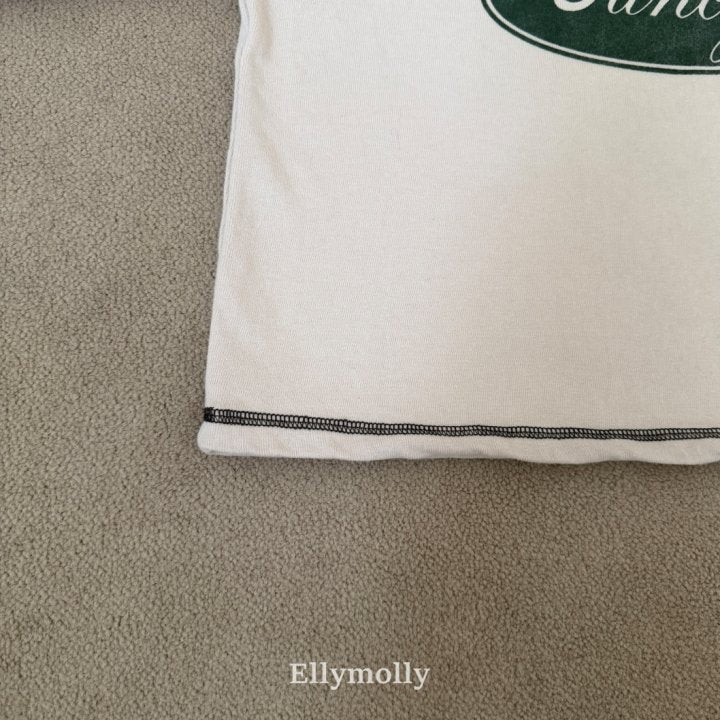 [PRE-ORDER] Fancy Box T-Shirts