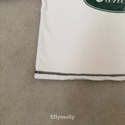 [PRE-ORDER] Fancy Box T-Shirts