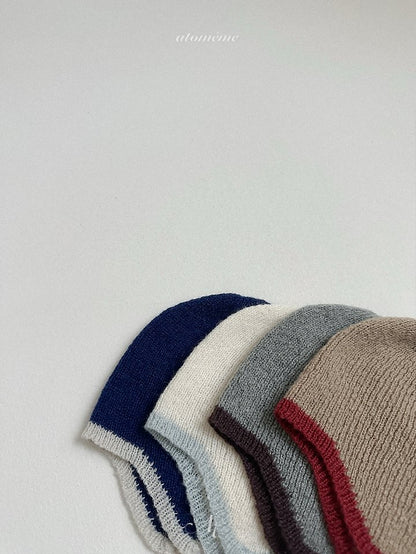[PRE-ORDER] Sunny Day Bonnet