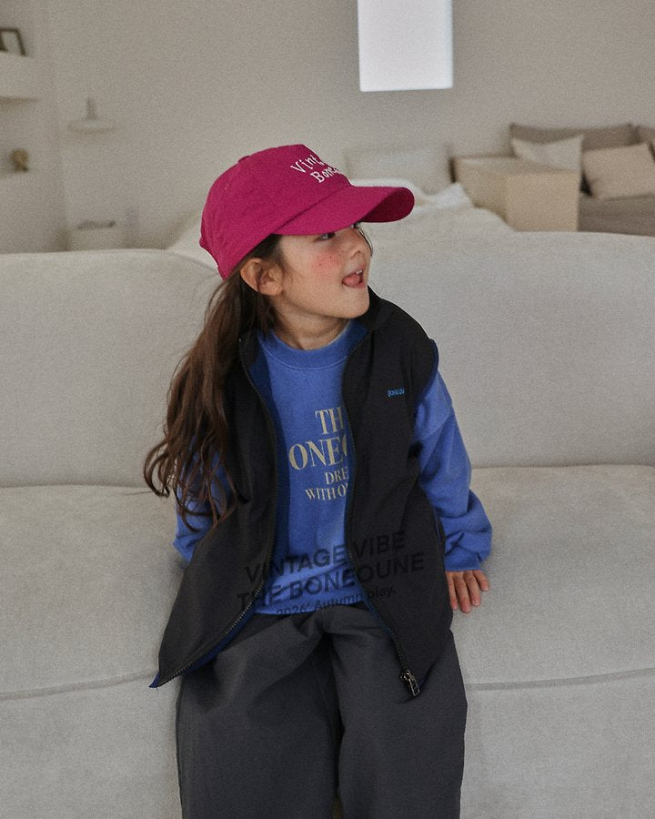 [PRE-ORDER] Dream Pigment Sweatshirts