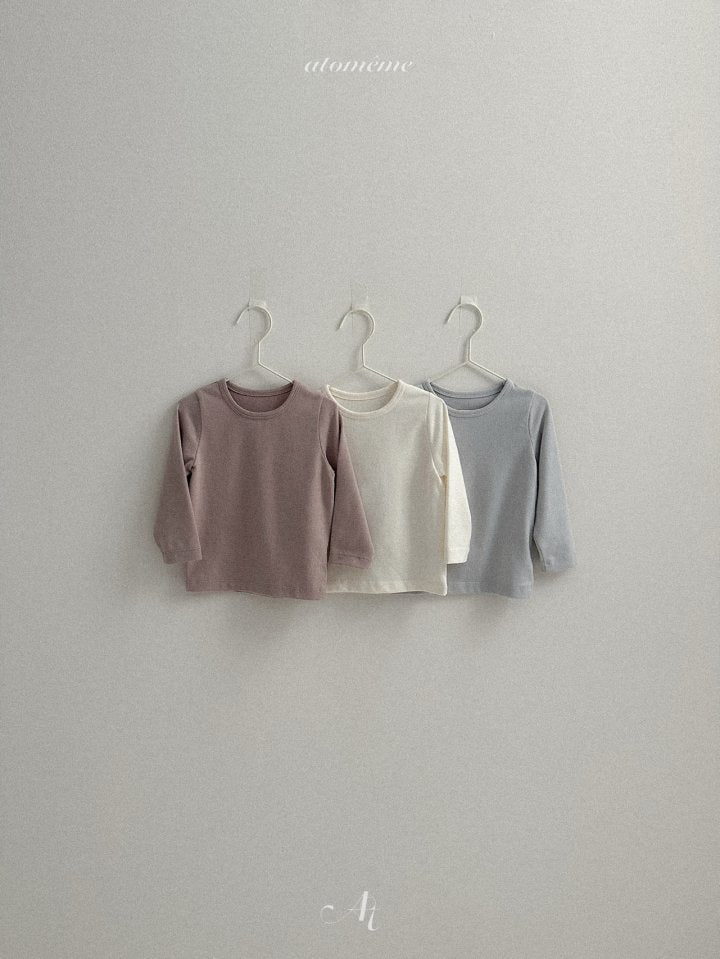 [PRE-ORDER] Lina T-Shirts