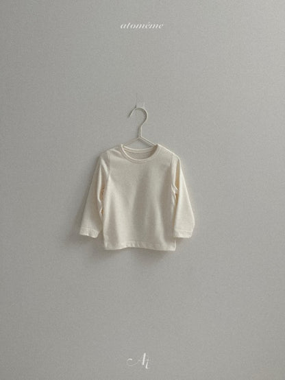 [PRE-ORDER] Lina T-Shirts