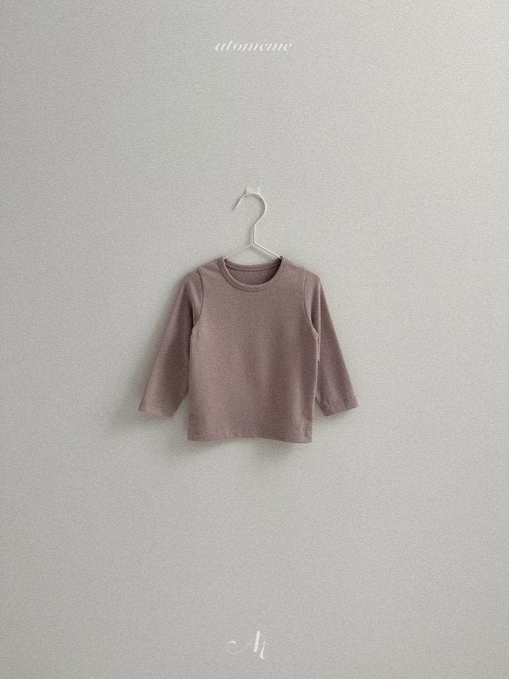 [PRE-ORDER] Lina T-Shirts