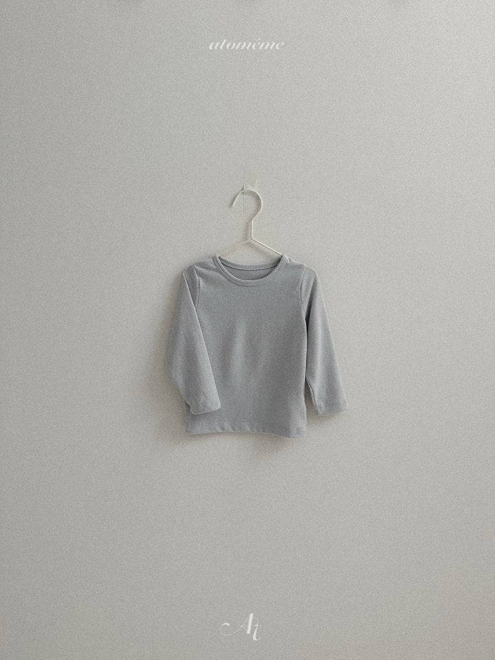 [PRE-ORDER] Lina T-Shirts