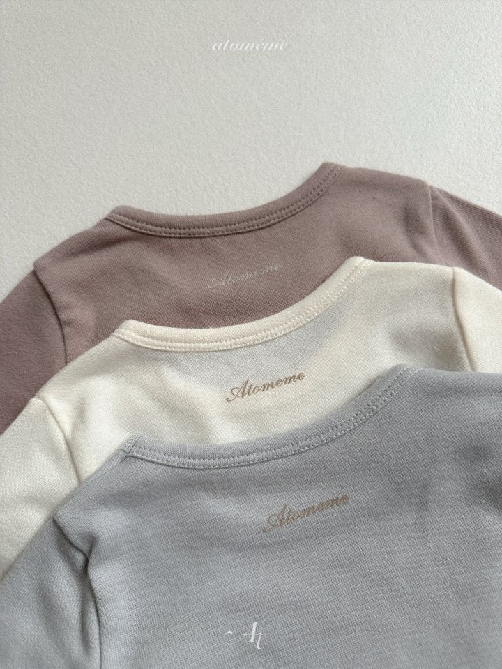 [PRE-ORDER] Lina T-Shirts