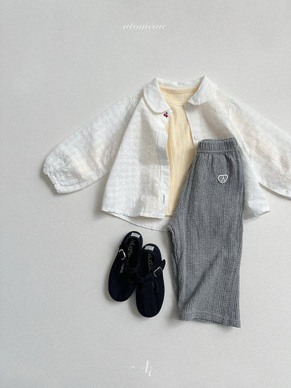 [PRE-ORDER] Madeleine Pants