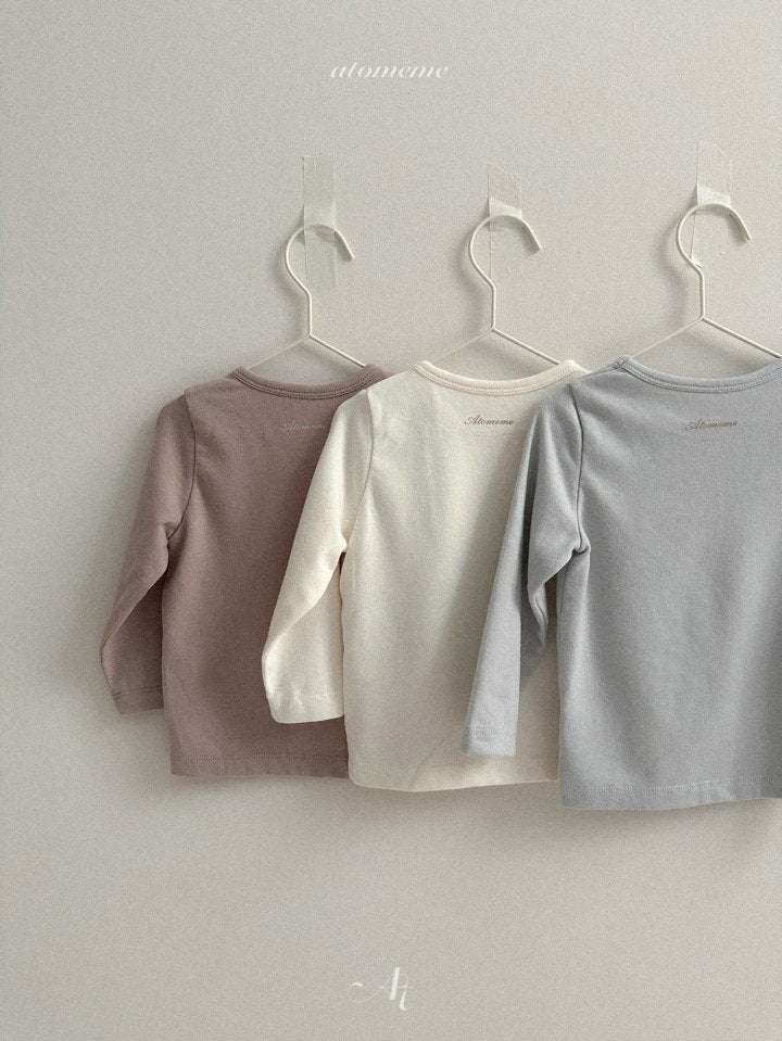 [PRE-ORDER] Lina T-Shirts