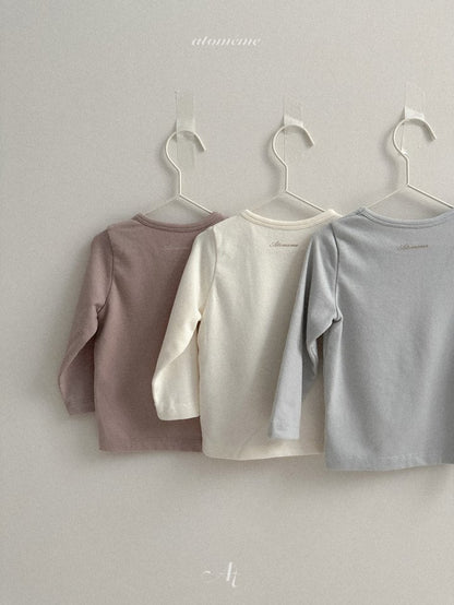 [PRE-ORDER] Lina T-Shirts