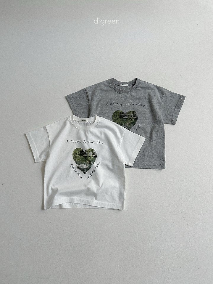 [PRE-ORDER] Pure Swan T-Shirts (Mom Couple)