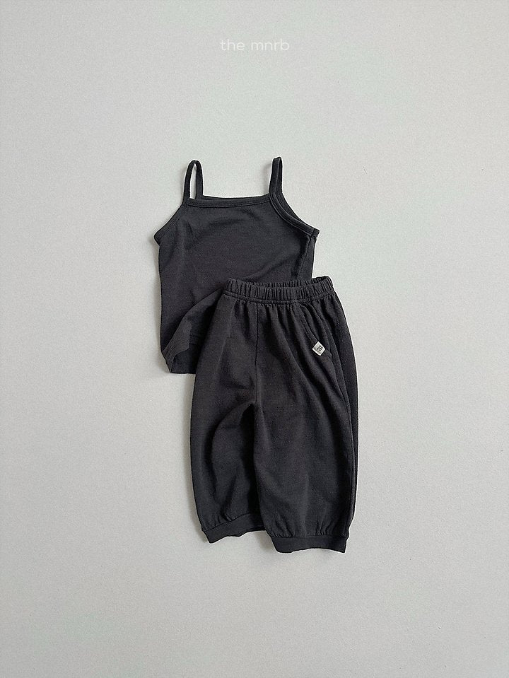 [PRE-ORDER] Normal Pants