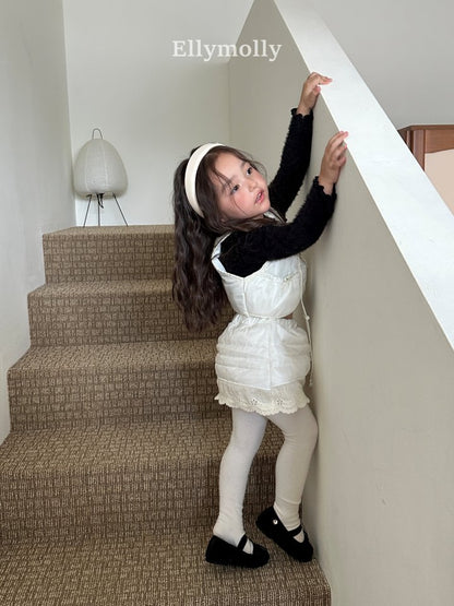 [PRE-ORDER] Wave T-Shirts