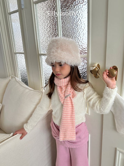 [PRE-ORDER] Wave T-Shirts