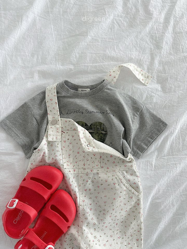 [PRE-ORDER] Pure Swan T-Shirts (Mom Couple)