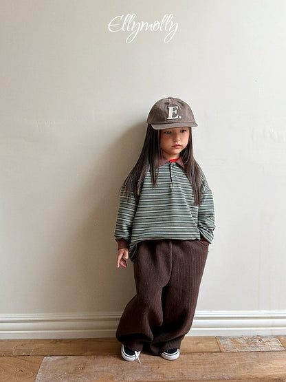 [PRE-ORDER] Shade Wide Pants