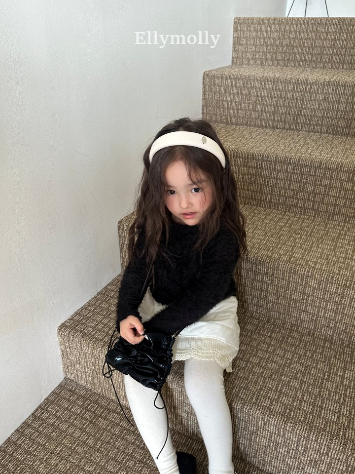 [PRE-ORDER] Wave T-Shirts