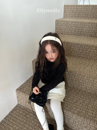 [PRE-ORDER] Wave T-Shirts