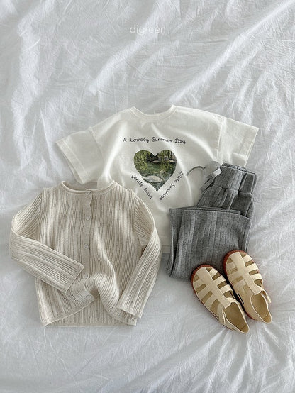 [PRE-ORDER] Pure Swan T-Shirts (Mom Couple)