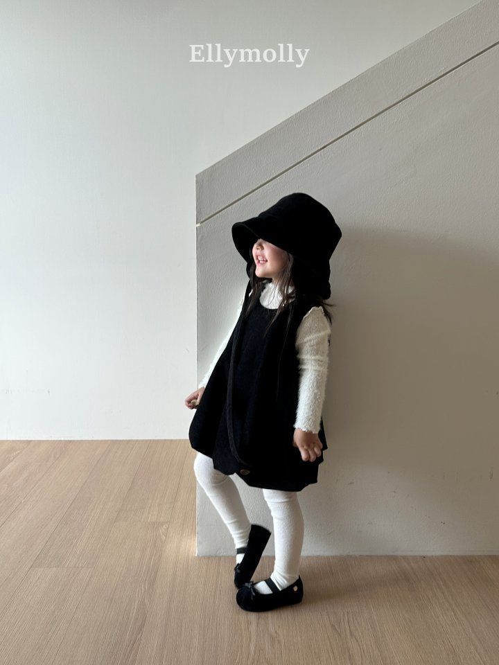 [PRE-ORDER] Wave T-Shirts