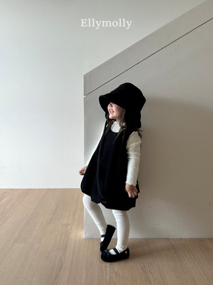 [PRE-ORDER] Wave T-Shirts