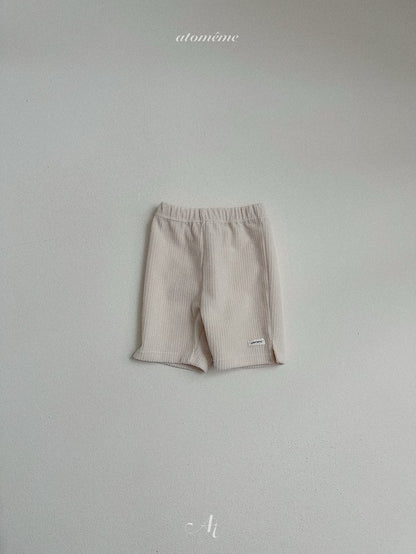 [PRE-ORDER] Velour Pants