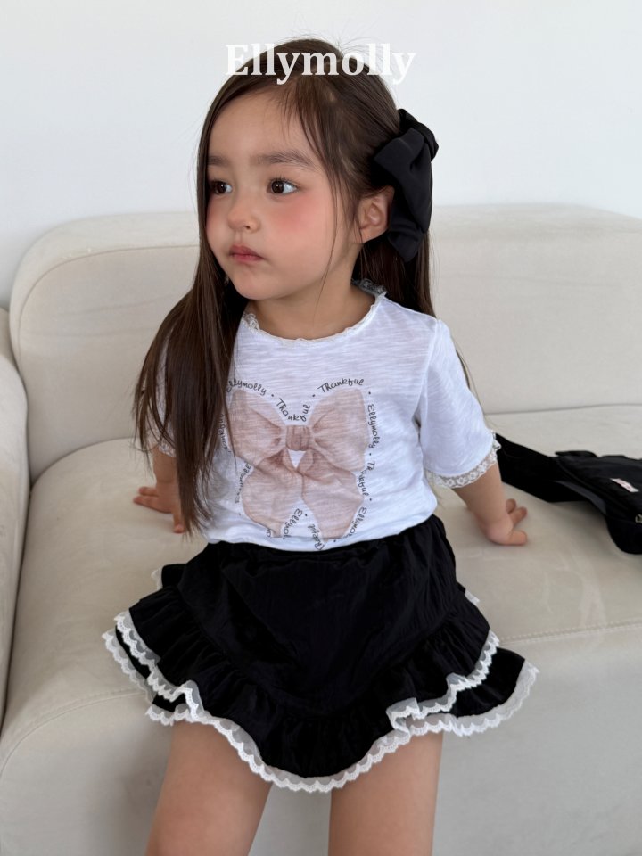 [PRE-ORDER] Silk Layered Skirts