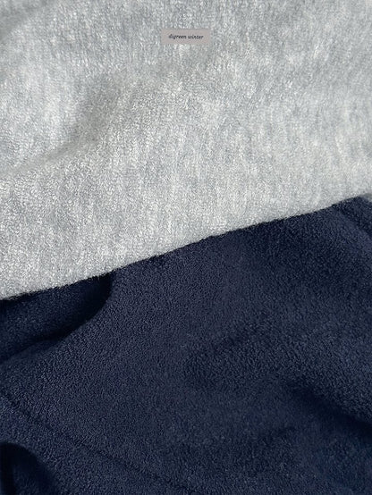 [PRE-ORDER] Moel Vest