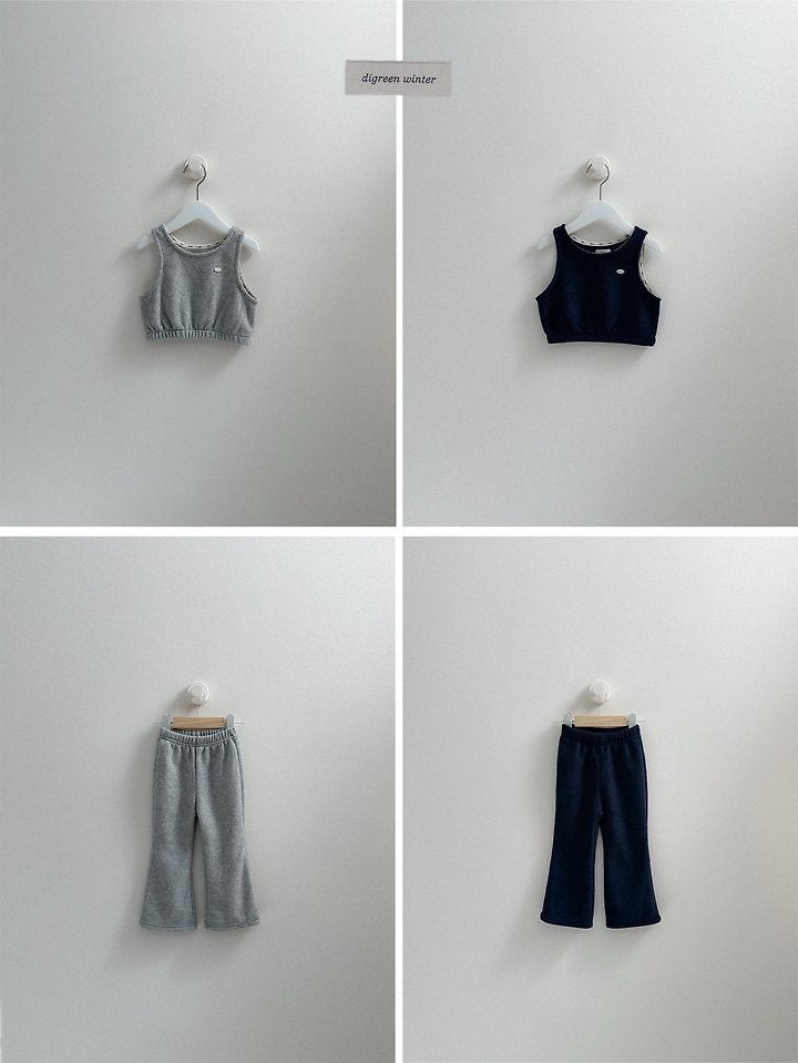 [PRE-ORDER] Moel Vest