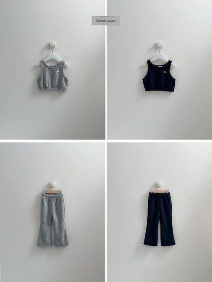 [PRE-ORDER] Moel Vest