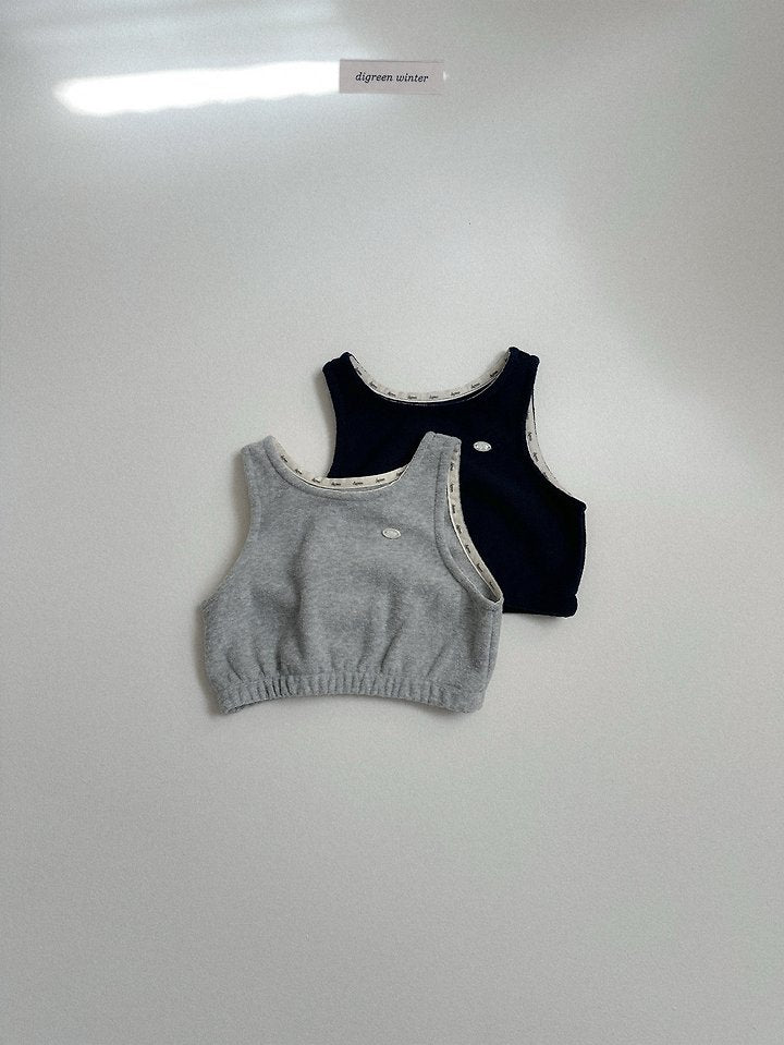 [PRE-ORDER] Moel Vest