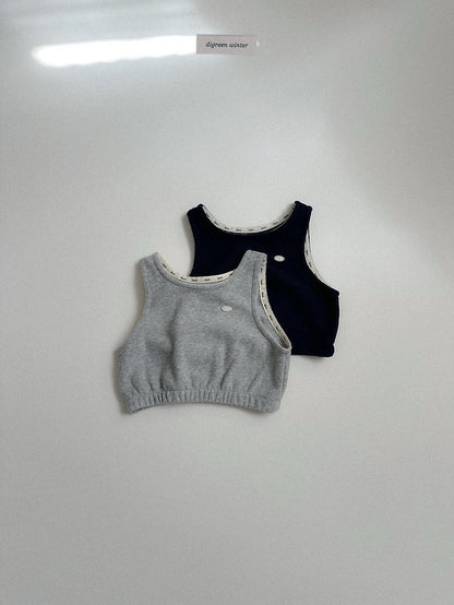 [PRE-ORDER] Moel Vest