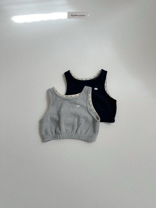[PRE-ORDER] Moel Vest