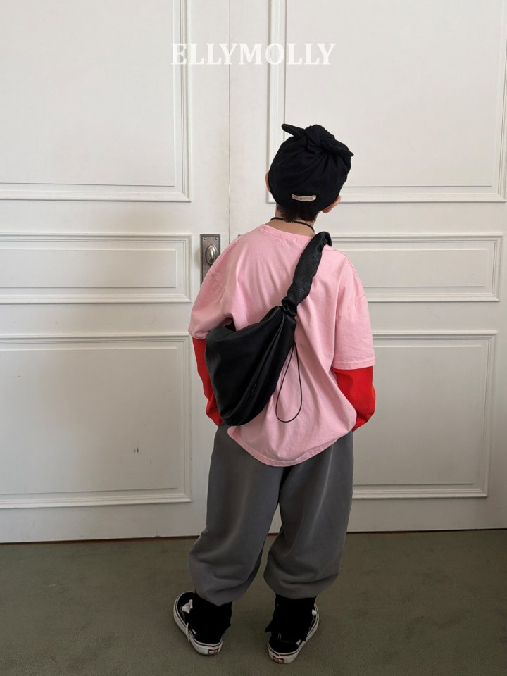 [PRE-ORDER] Memory Frame Bag