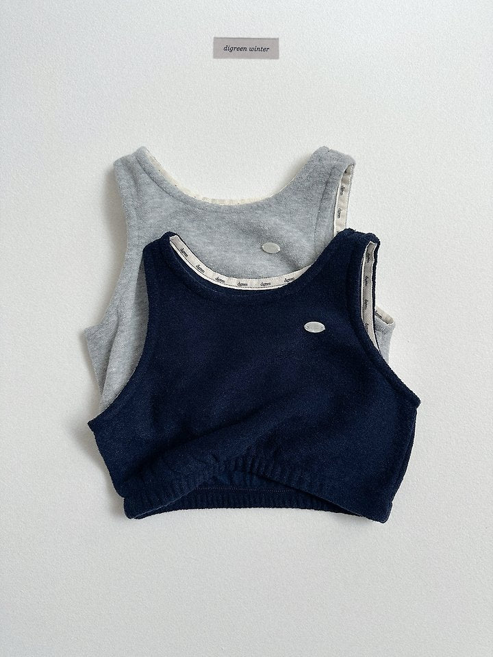 [PRE-ORDER] Moel Vest