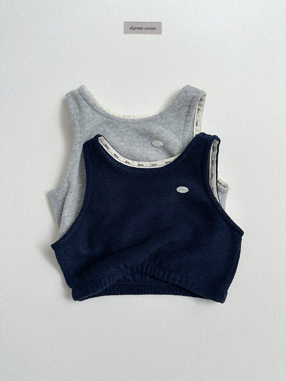 [PRE-ORDER] Moel Vest