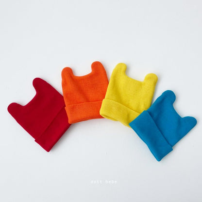 [PRE-ORDER] Haribo Beanie