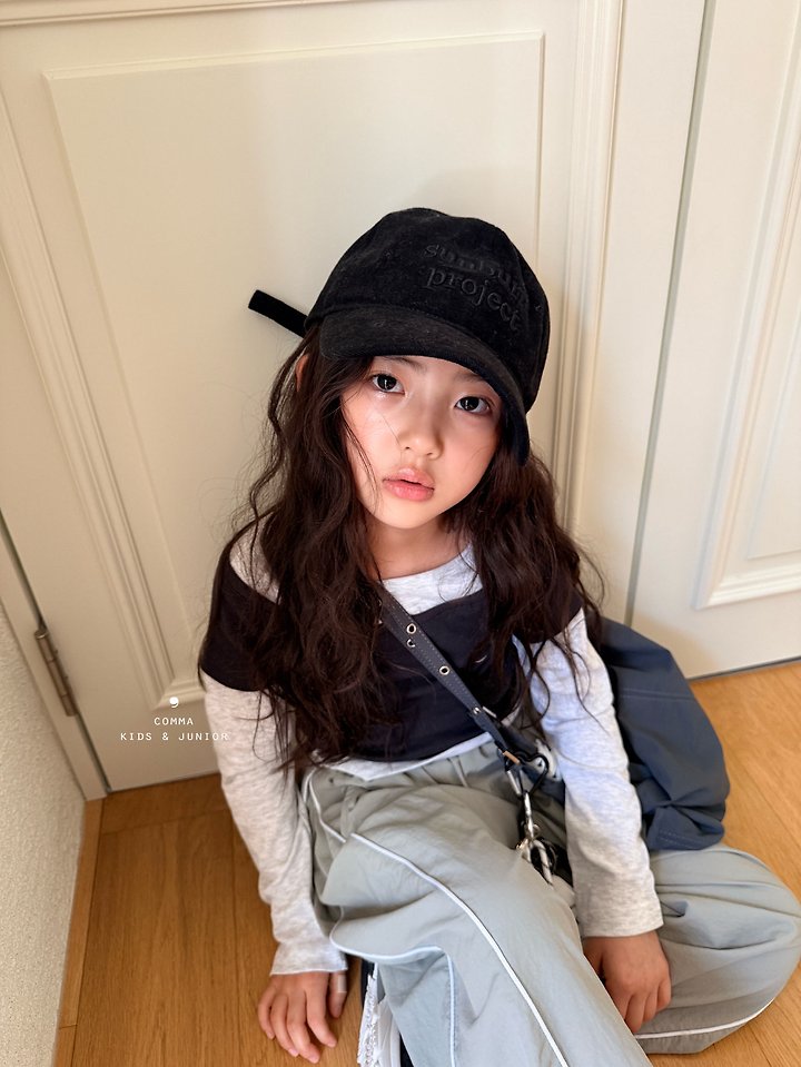 [PRE-ORDER] Piping Pants