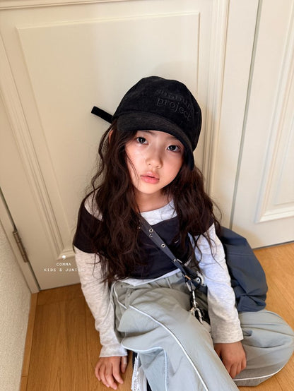 [PRE-ORDER] Piping Pants