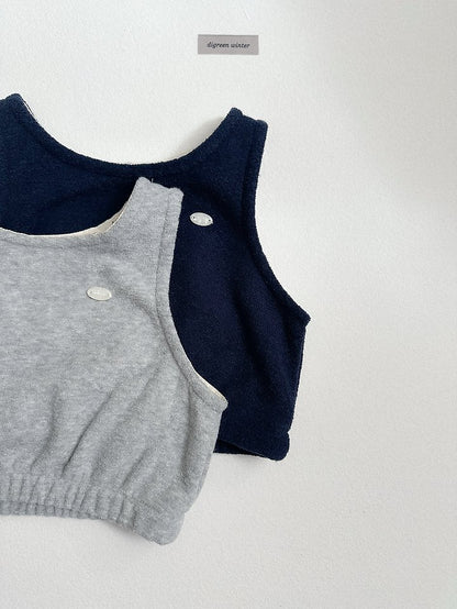 [PRE-ORDER] Moel Vest