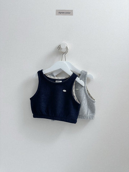 [PRE-ORDER] Moel Vest