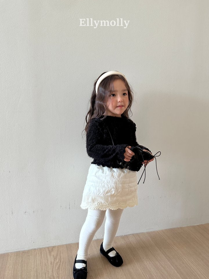 [PRE-ORDER] Wave T-Shirts