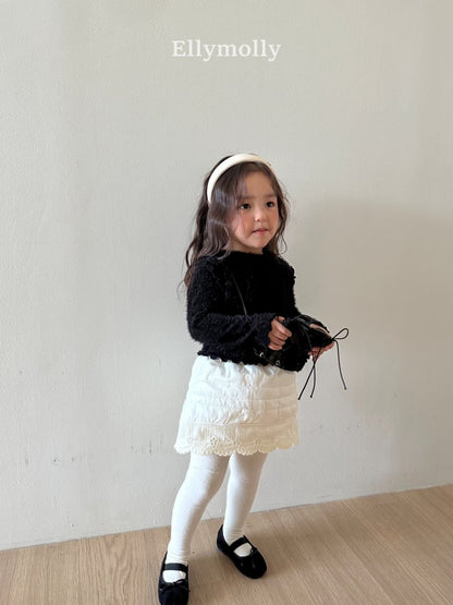 [PRE-ORDER] Wave T-Shirts