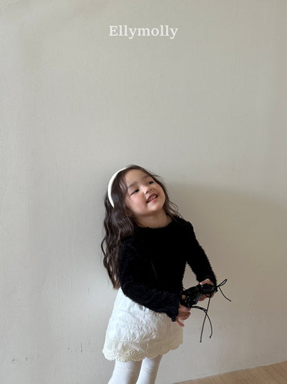 [PRE-ORDER] Wave T-Shirts